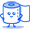 Poober