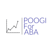 POOGI