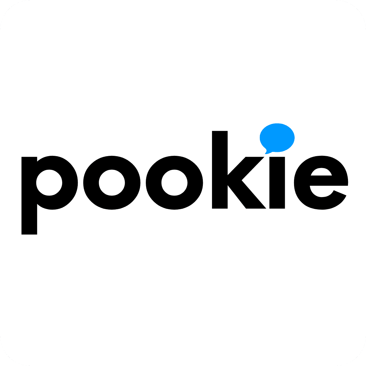 Pookie