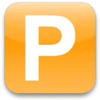 Poolarserver