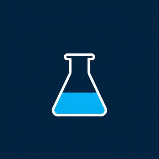 PoolCalc