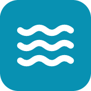 PoolCamp