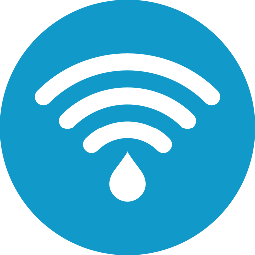 Pool Care App