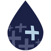 PoolCarePRO