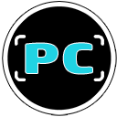 Pool Center