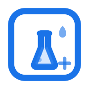 Pool Chemical Calculators