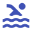 Pool Chemical Calculator