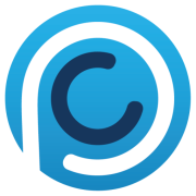 PoolCop
