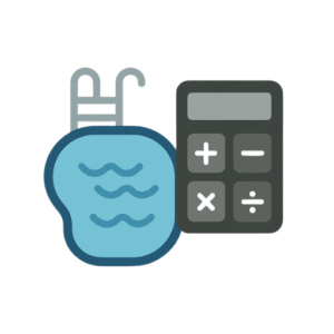 Pool Cost Estimator
