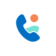 PoolDial
