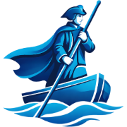 Pool Founder