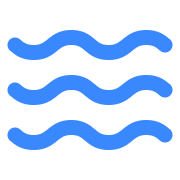 Pool Planner AI