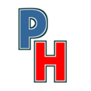 PoolHost
