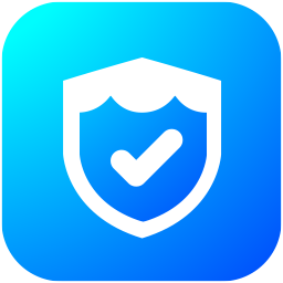 Pool Inspector App