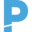 PoolPal