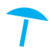 PoolParty