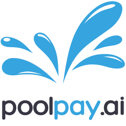 PoolPay