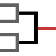 Pools by Round