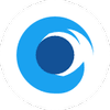 PoolScout
