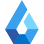 PoolSense