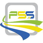 Pool Service Software