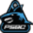 Pool Shark Billiard Club