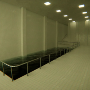 POOLS