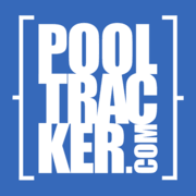 PoolTracker