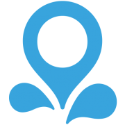 Pooltrackr