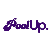 PoolUp