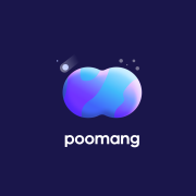 Poomang