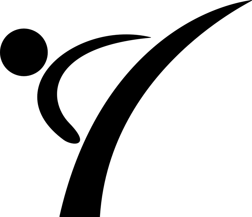 Poomsae Reg