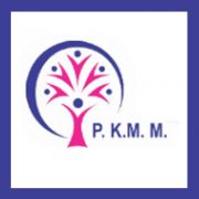 Poona Kapol