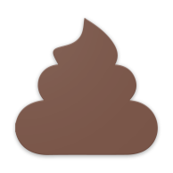 Poop Journal