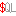 Poor SQL