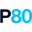 Poort80
