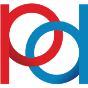 PoortWachterDirect
