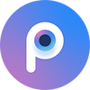Pop Eye