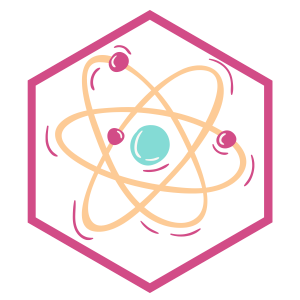 Pop’iSchool