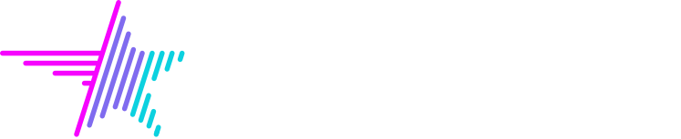 PopStar