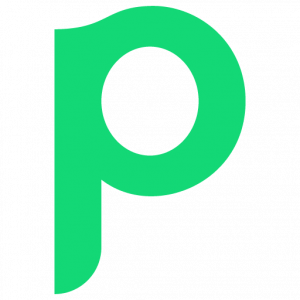 pop
