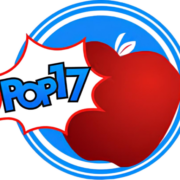 Pop17