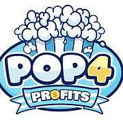 Pop4Profits