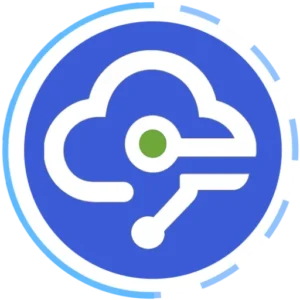 PopaCloudHost