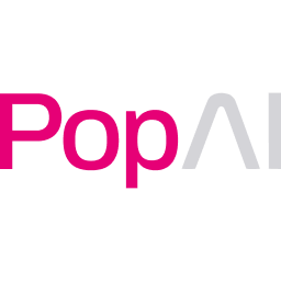 Popai Technologies