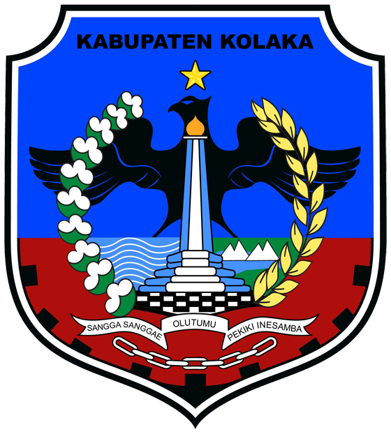 Popalia