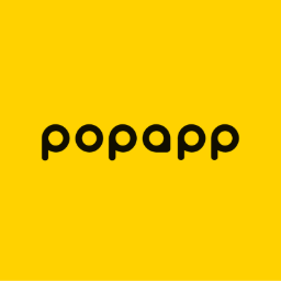 PopAppFactory
