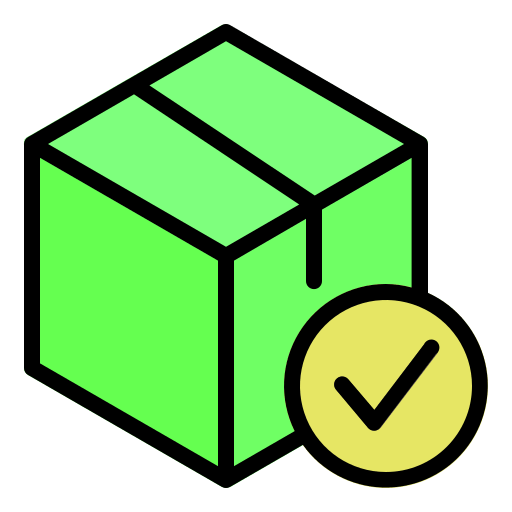 Pop App Pack