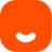 Poparide