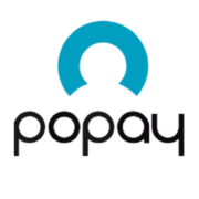 Popay
